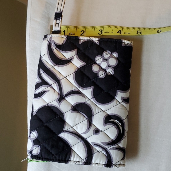 Wristlet - Picture 2 of 4